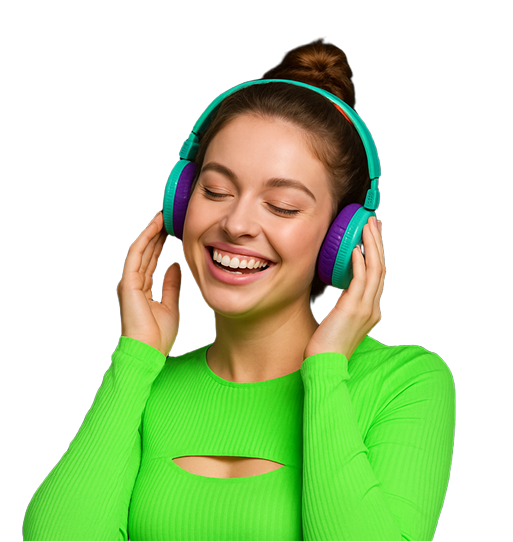 Plain Cotton T-Shirt